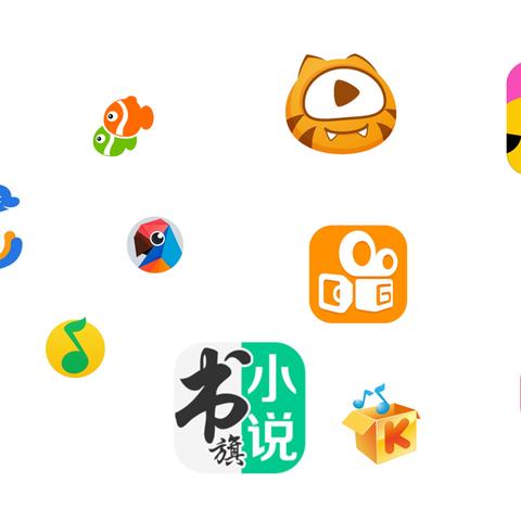 揭秘QQ聊天记录查看技巧，安全与隐私的边界在哪里？