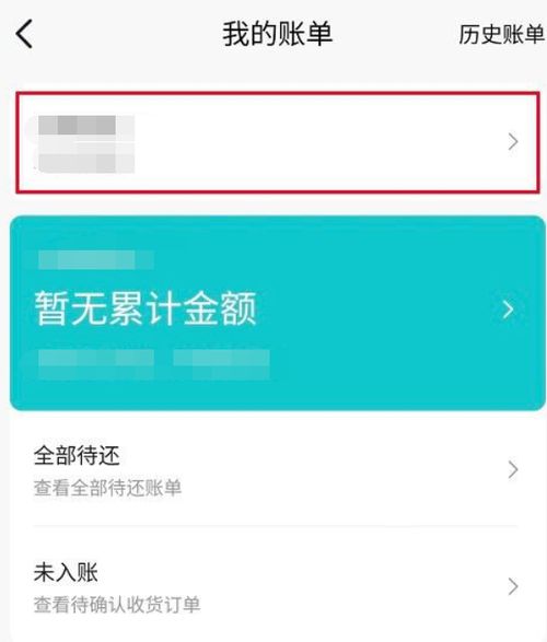 京典版抖音月付怎么取现？手把手教你轻松操作！