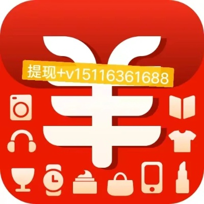羊小咩享花卡提现小程序靠谱吗？深度解析与实用指南