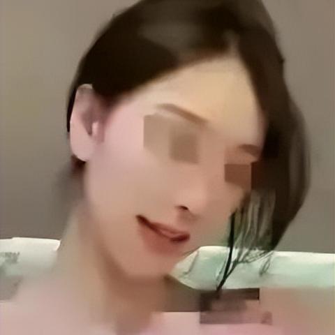 没有本人手机，如何查看他人微信聊天记录？揭秘隐私边界！