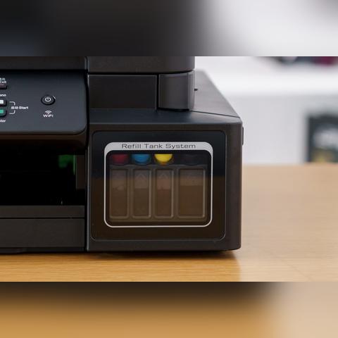 探索打印纸的世界，揭秘电脑打印纸品牌的魅力