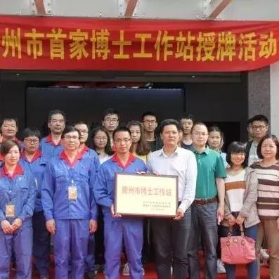 化妆品品牌平台的创新之路