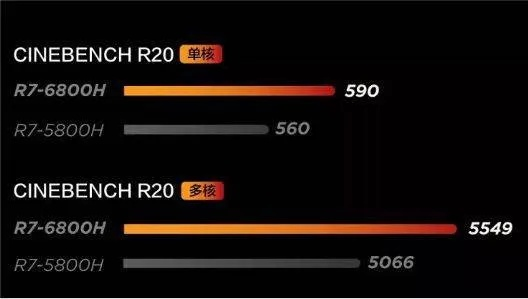 探索耐用电脑品牌，品质与性能的完美融合