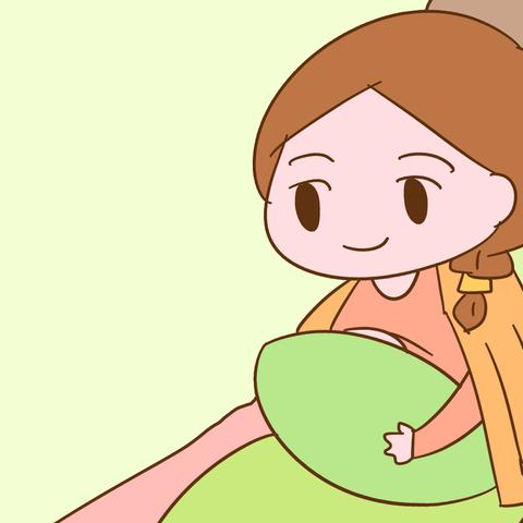宝妈群入口，探索母婴品牌交流的桥梁
