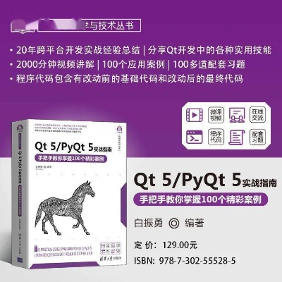 手把手教你找回老公手机短信记录的5种方法（附案例+避坑指南）