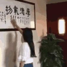 揭秘微信聊天记录，知道密码，如何查看别人微信聊天记录？