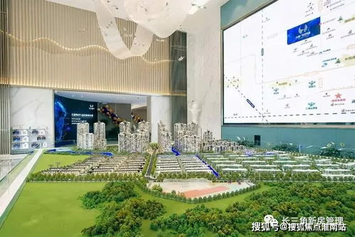 南宁品牌展厅装修报价全解析
