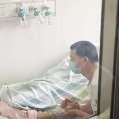 得物额度兑现攻略，得物需要多少额度才能开通？