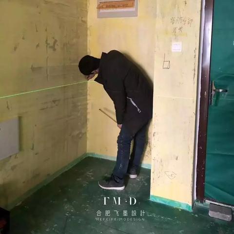 新房装修电气推荐品牌