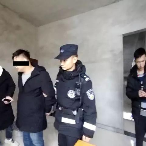 揭秘QQ聊天记录盗取技巧，小心这些陷阱！