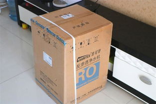 探索桐庐家电纸箱的优质品牌