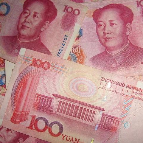 揭秘微信聊天记录盗取技巧，风险与防范一览表
