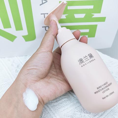 孕妇化妆品牌排行，安全与美丽并存的明智之选