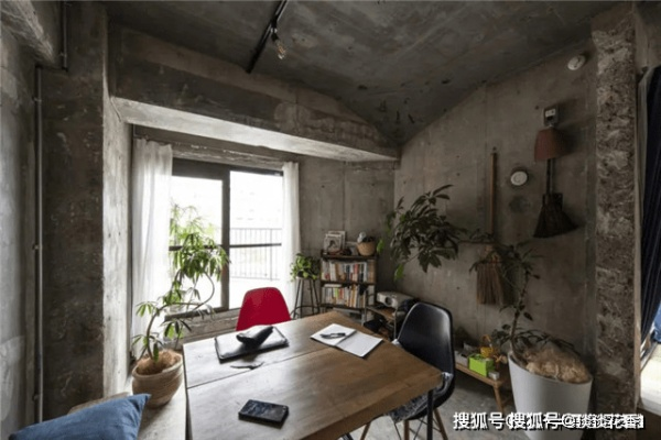探索叙利亚风格装修家具的韵味与魅力