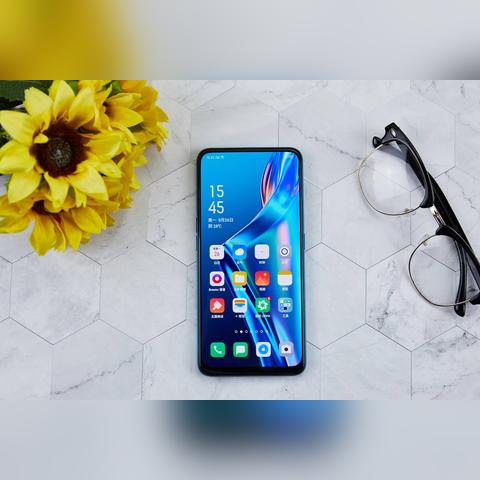 揭秘微信聊天记录查询，如何在不违法的前提下了解他人隐私？
