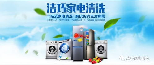 杭州家电品牌排行榜，市场动态与消费者选择