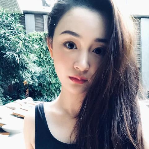 揭秘！如何查看女朋友与别人微信聊天记录的实用指南