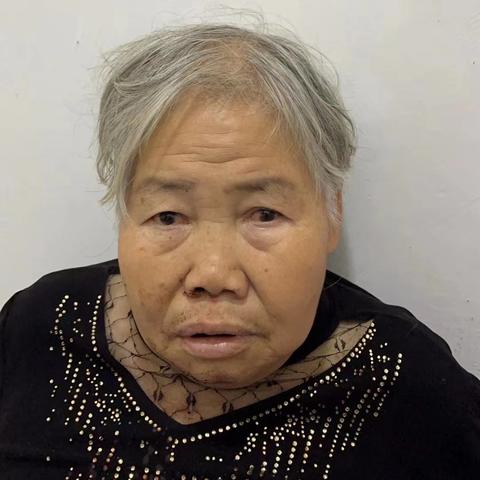 晋州抖音月付提现攻略，揭秘月付提现的真相与操作步骤