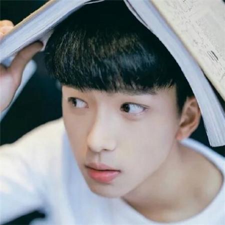 揭秘！如何轻松获取老公QQ聊天记录和微信记录