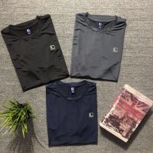 户外男装品牌大全