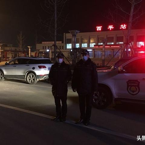探索自然，启迪心灵—国内户外教育品牌的发展与影响