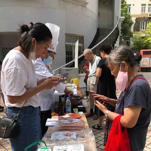 南京美食地图，探寻那些令人难忘的餐饮品牌