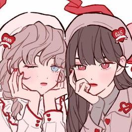 揭秘！如何巧妙地偷看老公微信聊天记录，小心这些后果哦～