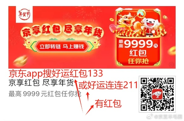 晋江白条提现攻略，揭秘白条提现的真相与案例分享