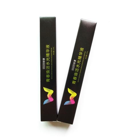 揭秘全球化妆品排行榜，你的肌肤之选