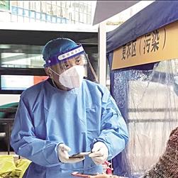 安全座椅汽车品牌，守护儿童出行的第一道防线