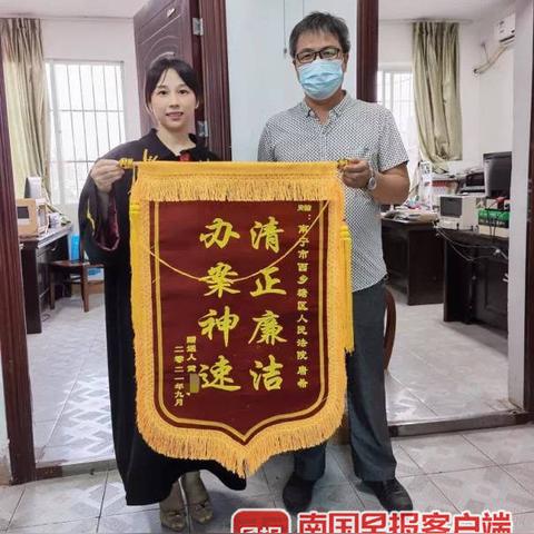 揭秘微信聊天记录查询技巧，让你轻松查看他人聊天不被发现！