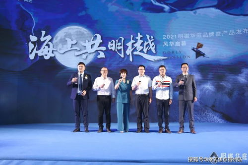 家电品牌之痛，我后悔购买的几件商品