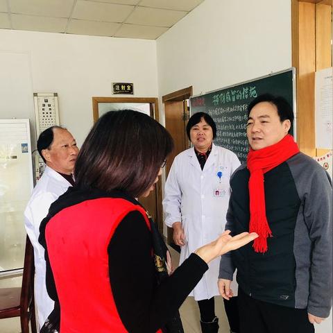 奉贤专业会所装修品牌—打造高端商务与休闲空间的典范