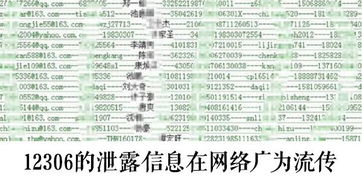 入住宾馆记录多久消失？揭秘酒店入住记录的隐私守护神