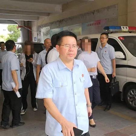 晋江分期乐找商家兑现，轻松购物新体验！