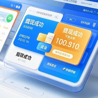 羊小咩便荔卡免利息提现攻略，轻松省下大笔费用！