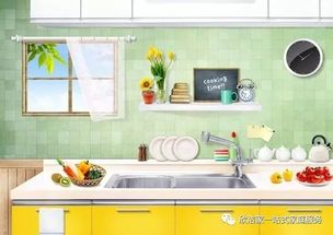 德国厨房小家电品牌的魅力
