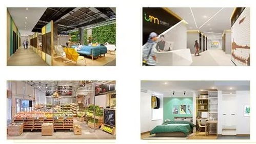 家电租赁市场，选择知名品牌的明智之选