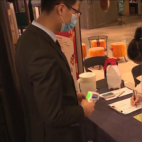 河北餐饮品牌投资代理的机遇与挑战