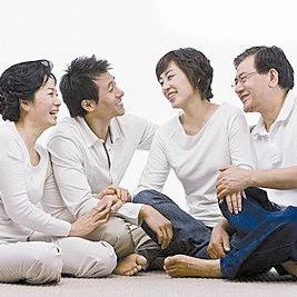 揭秘QQ聊天记录，如何查看对方聊天内容？