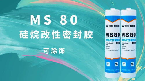 国际品牌装修胶水的卓越性能与应用