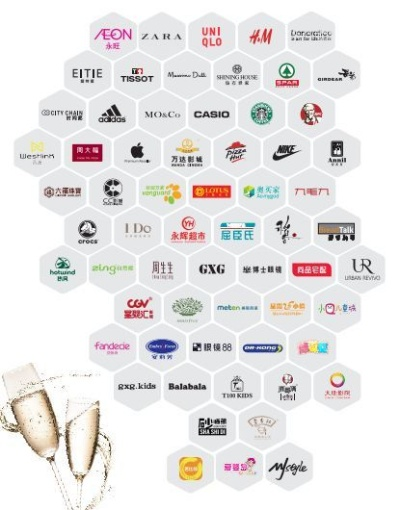 户外品牌招商之道，共创商机，共赢未来