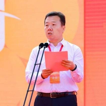 晋城抖音月付提现攻略，轻松赚钱，提现无忧！