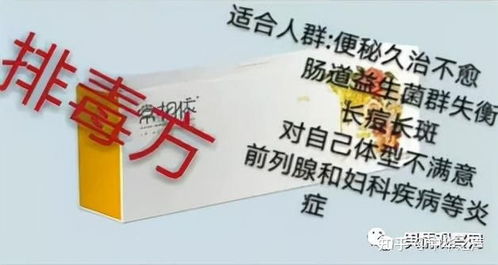 餐饮品牌人物背书的力量