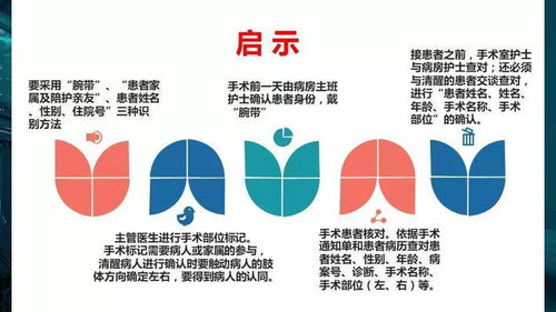 如何识别装修中的品牌优劣