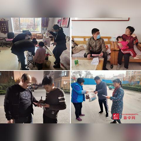 江西母婴洗手液品牌—守护宝宝健康的第一步