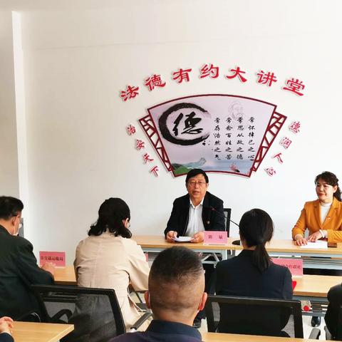 探索工作站电脑品牌，性能与创新的完美结合
