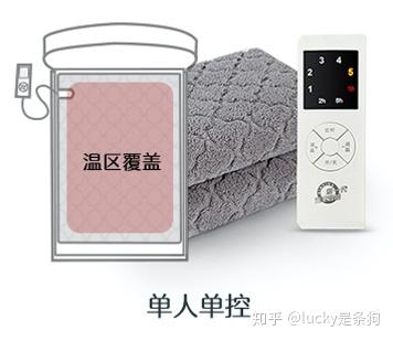 建德家电纸箱品牌选择指南