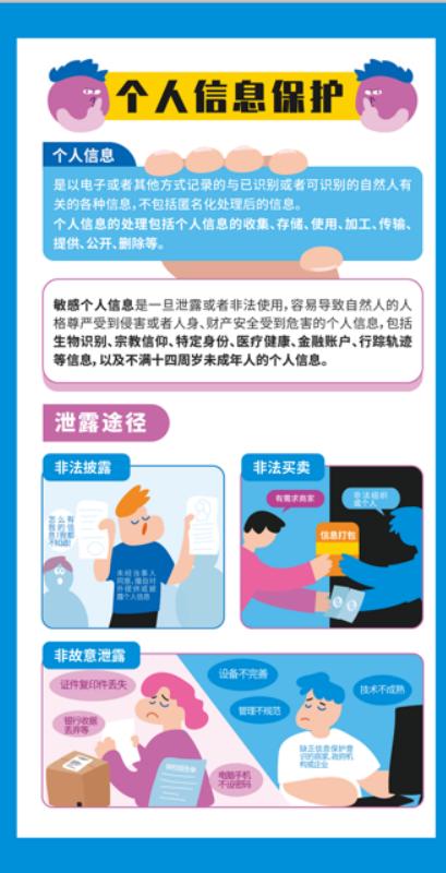 微信分付套现指南，安全、高效还是风险重重？