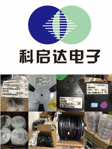 揭秘品牌电解铅厂家的联系方式
